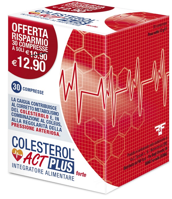 Immagine del prodotto